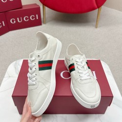 Gucci Skate Shoes Top Quality
Women 35-41
men 3-45