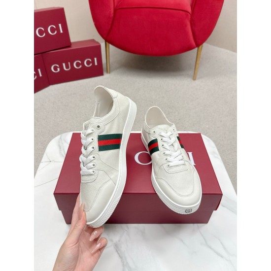 Gucci Skate Shoes Top Quality
Women 35-41
men 3-45