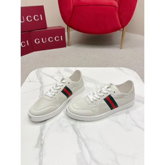 Gucci Skate Shoes Top Quality
Women 35-41
men 3-45