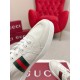 Gucci Skate Shoes Top Quality
Women 35-41
men 3-45