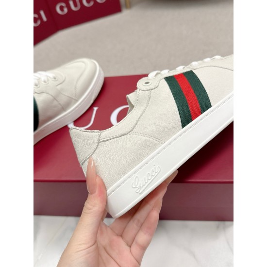 Gucci Skate Shoes Top Quality
Women 35-41
men 3-45