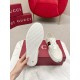Gucci Skate Shoes Top Quality
Women 35-41
men 3-45