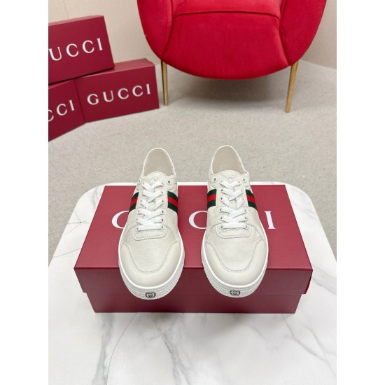 Gucci Skate Shoes Top Quality
Women 35-41
men 3-45