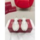 Gucci Skate Shoes Top Quality
Women 35-41
men 3-45