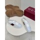 Gucci Skate Shoes Top Quality
Women 35-41
men 3-45