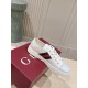 Gucci Skate Shoes Top Quality
Women 35-41
men 3-45