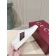 Gucci Skate Shoes Top Quality
Women 35-41
men 3-45