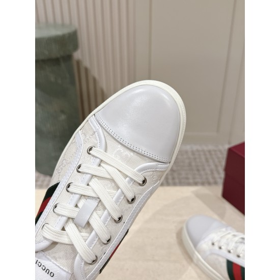 Gucci Skate Shoes Top Quality
Women 35-41
men 3-45