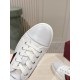 Gucci Skate Shoes Top Quality
Women 35-41
men 3-45