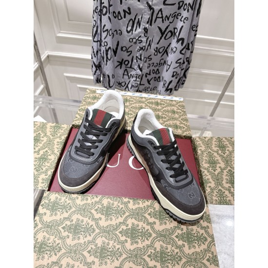 Gucci Skate Shoes Top Quality
Women 35-41
men 3-45