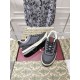 Gucci Skate Shoes Top Quality
Women 35-41
men 3-45