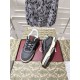 Gucci Skate Shoes Top Quality
Women 35-41
men 3-45