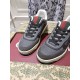 Gucci Skate Shoes Top Quality
Women 35-41
men 3-45