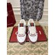 Gucci Skate Shoes Top Quality
Women 35-41
men 3-45