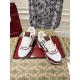 Gucci Skate Shoes Top Quality
Women 35-41
men 3-45