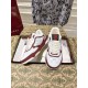 Gucci Skate Shoes Top Quality
Women 35-41
men 3-45