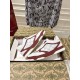 Gucci Skate Shoes Top Quality
Women 35-41
men 3-45