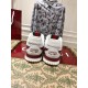 Gucci Skate Shoes Top Quality
Women 35-41
men 3-45