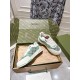 Gucci Skate Shoes Top Quality
Women 35-41
men 3-45