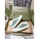 Gucci Skate Shoes Top Quality
Women 35-41
men 3-45