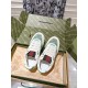 Gucci Skate Shoes Top Quality
Women 35-41
men 3-45