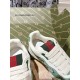 Gucci Skate Shoes Top Quality
Women 35-41
men 3-45