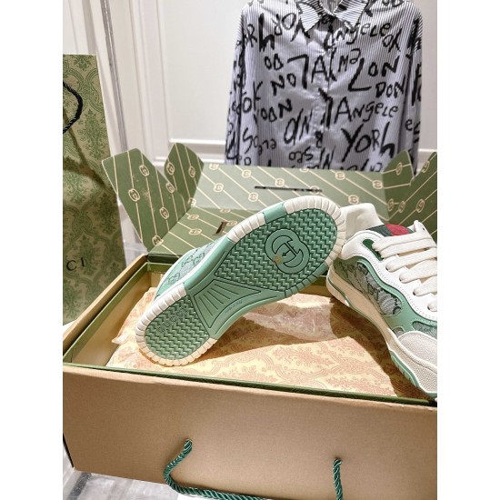 Gucci Skate Shoes Top Quality
Women 35-41
men 3-45