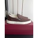 Gucci Skate Shoes Top Quality
Women 35-41
men 3-45