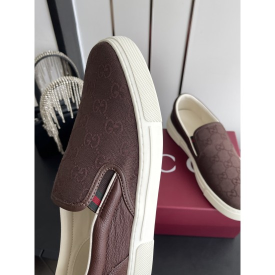 Gucci Skate Shoes Top Quality
Women 35-41
men 3-45