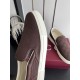 Gucci Skate Shoes Top Quality
Women 35-41
men 3-45