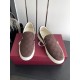 Gucci Skate Shoes Top Quality
Women 35-41
men 3-45