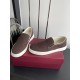 Gucci Skate Shoes Top Quality
Women 35-41
men 3-45