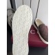 Gucci Skate Shoes Top Quality
Women 35-41
men 3-45