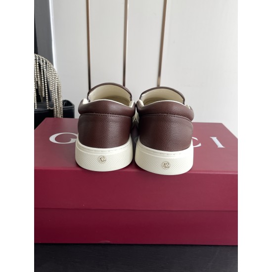 Gucci Skate Shoes Top Quality
Women 35-41
men 3-45