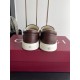 Gucci Skate Shoes Top Quality
Women 35-41
men 3-45