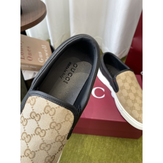 Gucci Skate Shoes Top Quality
Women 35-41
men 3-45