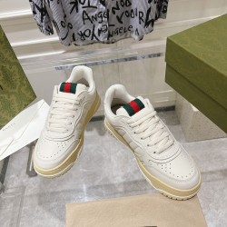 Gucci Skate Shoes Top Quality
Women 35-41
men 3-45