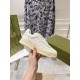 Gucci Skate Shoes Top Quality
Women 35-41
men 3-45