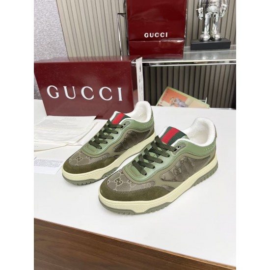 Gucci Skate Shoes Top Quality
Women 35-41
men 3-45
