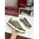 Gucci Skate Shoes Top Quality
Women 35-41
men 3-45