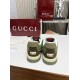 Gucci Skate Shoes Top Quality
Women 35-41
men 3-45