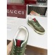 Gucci Skate Shoes Top Quality
Women 35-41
men 3-45