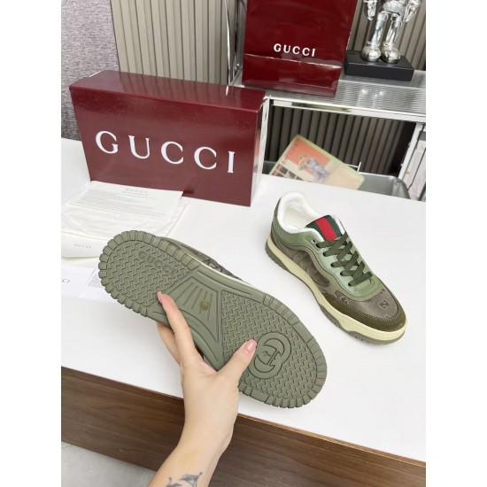 Gucci Skate Shoes Top Quality
Women 35-41
men 3-45