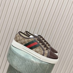 Gucci Skate Shoes Top Quality
Women 35-41
men 3-45