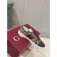 Gucci Skate Shoes Top Quality
Women 35-41
men 3-45