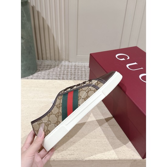 Gucci Skate Shoes Top Quality
Women 35-41
men 3-45