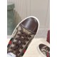 Gucci Skate Shoes Top Quality
Women 35-41
men 3-45