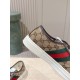 Gucci Skate Shoes Top Quality
Women 35-41
men 3-45