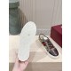 Gucci Skate Shoes Top Quality
Women 35-41
men 3-45