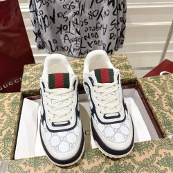 Gucci Skate Shoes Top Quality
Women 35-41
men 3-45